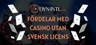 Utländska Casino En Djupdykning i Spelvärlden 1479746375 Utländska Casino En Djupdykning i Spelvärlden 1479746375